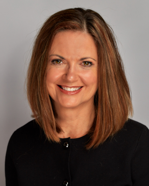 michele baird broker