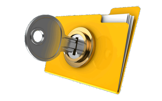 Complete Information